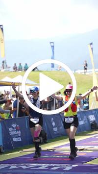 BIB:  <button type="button" onclick="openModal(27204149)" class="btn btn-primary btn-sm float-right" data-toggle="modal" data-target=".modal-high-quality">
                <i class="fa fa-download"></i> Download
                </button>